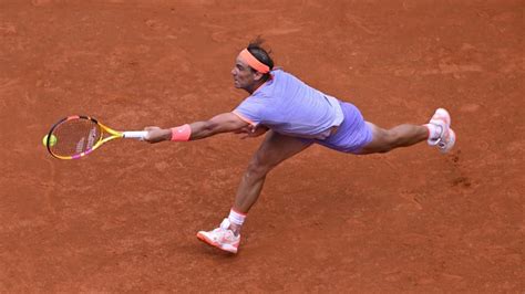 nadal french open odds|2024 French Open odds, props, Roland Garros prediction: Nadal .